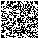 QR code with Unity On The Mountain contacts