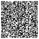 QR code with Quantum Lead Consulting contacts
