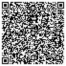 QR code with Pennington Convenience Store contacts