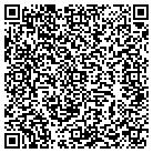 QR code with Friend's Stock Yard Inc contacts