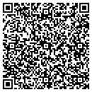 QR code with Capital Emergency contacts
