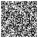 QR code with Opsware contacts