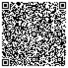 QR code with Legacy At Pietewa Peak contacts