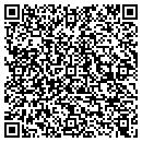 QR code with Northeastern Windows contacts