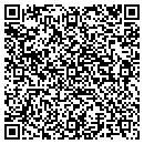 QR code with Pat's Mighty Mini's contacts
