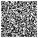 QR code with US Social Security Adm contacts