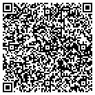 QR code with Always At Your Services Ltd contacts