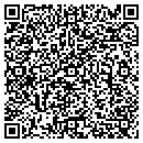 QR code with Shi WEI contacts