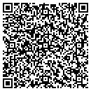 QR code with San Juan Constructors contacts