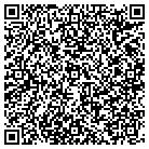 QR code with Kirby Vacuum Sales & Service contacts