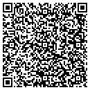 QR code with Mj Phebus Carpentry contacts