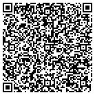 QR code with Town & Country Charlesmont Apt contacts