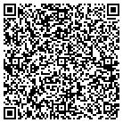 QR code with Deep Creek Sailing School contacts