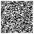 QR code with CTX Corp contacts