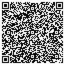 QR code with Frison & Frison contacts