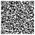 QR code with Stateline Small Engs & PC Repr contacts