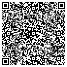 QR code with Border Low-Cost Auto Parts contacts