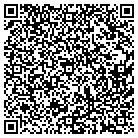 QR code with Light Street Branch Library contacts