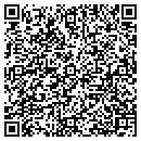 QR code with Tight Media contacts