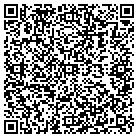QR code with EBA Ernest Bland Assoc contacts