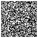QR code with Advanced Appraisals contacts