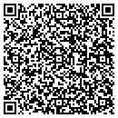 QR code with Lf Auto Service Inc contacts