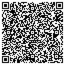 QR code with Gail M Davis DDS contacts