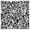 QR code with GGP & Assoc contacts