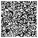 QR code with Lisa Day contacts