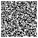QR code with Bickmeyer & Gibbs contacts