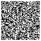 QR code with Pinnacle Training & Consulting contacts
