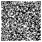 QR code with Scientific Surplus Connection contacts