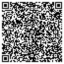 QR code with Manley & Supplee contacts