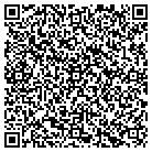 QR code with Gig Pharmacy HM Hlth Care LLC contacts