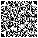 QR code with Bada Bing Bada Beef contacts