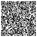 QR code with Adstrategies Inc contacts