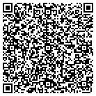 QR code with Marylnd Wmns Pltfrm Fr Actn contacts