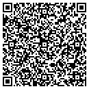 QR code with Edison Graphics contacts