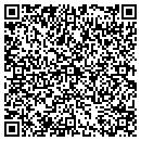 QR code with Bethel Temple contacts