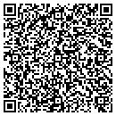 QR code with Oldcastle Precast Inc contacts