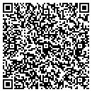 QR code with Act-1-Custom Painting contacts