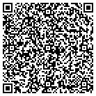 QR code with David F Goldsmith Msph PHD contacts