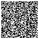 QR code with Don F Lindner contacts