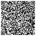 QR code with Lansdowne Apartments contacts