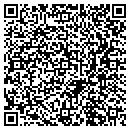 QR code with Sharper Image contacts
