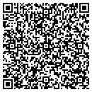 QR code with Balloonatics contacts