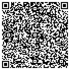 QR code with Village Hearing Aid Center contacts