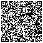 QR code with Caring & Carrying Corp contacts