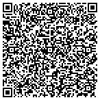 QR code with Calvert Medical Imaging Center contacts