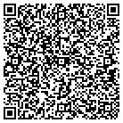 QR code with Nova Engineering Graphics Inc contacts